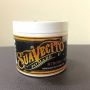 suavecito, pomade, dapper, firme hold, -- Beauty Products -- Metro Manila, Philippines