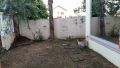 house lot for sale in san fernando, -- House & Lot -- Angeles, Philippines