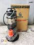 submersible pumpfree delivery, -- Everything Else -- Metro Manila, Philippines