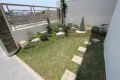 house and lot for sale pasig, -- House & Lot -- Pasig, Philippines