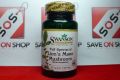 lions mane, supplement, supplement for memory, -- Nutrition & Food Supplement -- Metro Manila, Philippines