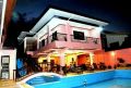 lanies 1 private pool resort, -- Rooms & Bed -- Laguna, Philippines
