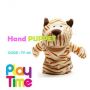 animal hand puppet p245, -- Clothing -- Rizal, Philippines