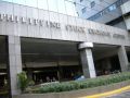 tektite ortigas office pse philippine stock exchange call center, -- Commercial & Industrial Properties -- Metro Manila, Philippines