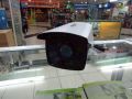 cctv camera ahd outdoor bullet 960p 13mp led array 4mm, -- Security & Surveillance -- Metro Manila, Philippines
