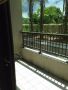 makati city, -- Condo & Townhome -- Metro Manila, Philippines