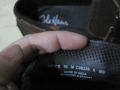 colehaan, topsider, -- Shoes & Footwear -- Metro Manila, Philippines