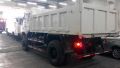 brand new 6 wheeler dump truck (forland), -- Trucks & Buses -- Metro Manila, Philippines