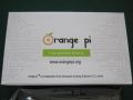 orange pi pc, ubuntu linux and android mini pc, beyond and compatible with raspberry pi 2, -- Other Electronic Devices -- Cebu City, Philippines