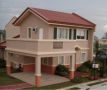 house afford at cal, -- House & Lot -- Caloocan, Philippines