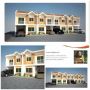 for sale house and lot, -- Townhouses & Subdivisions -- Cebu City, Philippines