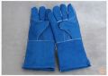 welding gloves, gloves, welding, leather gloves, -- Everything Else -- Bulacan City, Philippines