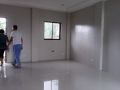house and lot, house and lot for sale, -- House & Lot -- Cebu City, Philippines
