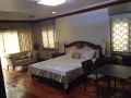 cell, phone, house, rent, -- House & Lot -- Metro Manila, Philippines
