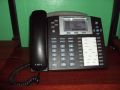 telephone, -- Corded Phone -- Metro Manila, Philippines