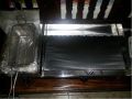 griddle with fryer, griddle, hamburger griddle, -- All Buy & Sell -- Cavite City, Philippines