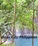 camiguin island tour, iligan city tour, bukidnon adventure tour, cdo water rafting, -- Tour Packages -- Misamis Oriental, Philippines