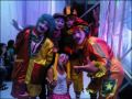 clowns facepainting mascots, -- Clowns -- Metro Manila, Philippines