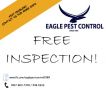 pest control, -- Other Services -- Marikina, Philippines