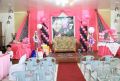 balloon arrangement services, -- Birthday & Parties -- Quezon City, Philippines