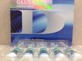 glutax, glutax 5g, red, blue, -- Beauty Products -- Metro Manila, Philippines