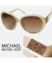 mk, michael kors, sunglasses, signature sunglasses, -- Eyeglass & Sunglasses -- Metro Manila, Philippines