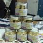 snail gold cream, -- Beauty Products -- Damarinas, Philippines