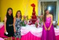 catering services for debut metro manila, -- Birthday & Parties -- Metro Manila, Philippines
