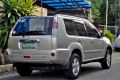2011 nissan xtrail, -- Cars & Sedan -- Bacoor, Philippines