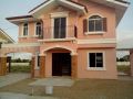 affordable houses in cavite, -- House & Lot -- Cavite City, Philippines