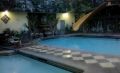 laguna private pool, -- Beach & Resort -- Laguna, Philippines