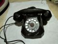 vintage rotary telephone, -- All Antiques & Collectibles -- Metro Manila, Philippines