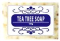 tea tree soap, soap manufacturer, acne soap, oatmeal soap, -- Beauty Products -- Metro Manila, Philippines