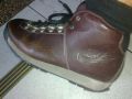 nike air high cut brown leather, -- Shoes & Footwear -- Metro Manila, Philippines
