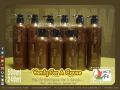 argan oil, moroccan oil, morocco argan, shampoo, -- Beauty Products -- Tarlac City, Philippines