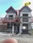 pre selling house and lot, -- House & Lot -- Metro Manila, Philippines