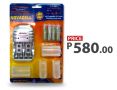 novacell battery charger, -- Other Electronic Devices -- Manila, Philippines