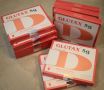 glutax, glutax 5g, glutax 5g red, glutax 5g blue, -- Beauty Products -- Caloocan, Philippines