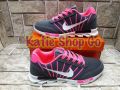 nike springblade running shoes for women, -- Bags & Wallets -- Rizal, Philippines