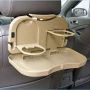 car foldable food tray, car food tray rear seat drink cup holder, -- Food & Beverage -- Manila, Philippines