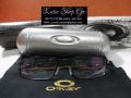 prescription frame, eyeglass, oakley, -- Eyeglass & Sunglasses -- Rizal, Philippines