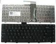 laptop keyboard replacement, -- Laptop Keyboards -- Muntinlupa, Philippines