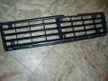 front grill, -- All Accessories & Parts -- Quezon City, Philippines