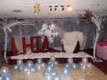 stage set up for corporate events, -- Birthday & Parties -- Metro Manila, Philippines