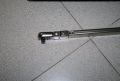 torque wrench precision instruments 0375 inch drive usa, -- Home Tools & Accessories -- Pasay, Philippines