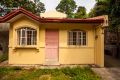 talisay house for sale, -- House & Lot -- Talisay, Philippines
