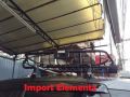 comvee roofbasket, -- All Cars & Automotives -- Metro Manila, Philippines
