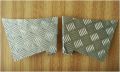 land rover chequer plate kit, -- All Accessories & Parts -- Metro Manila, Philippines