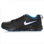 nike t lite xi sl 616547 014 mens running shoes, -- Shoes & Footwear -- Davao City, Philippines