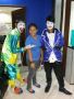 clown, -- Birthday & Parties -- Metro Manila, Philippines